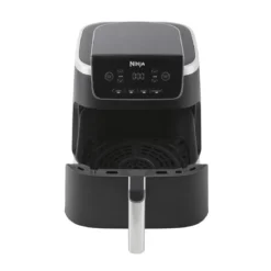 Freidora de aire 4 en 1 Pro 4,7 l AF140 Ninja®