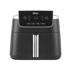 Freidora de aire 4 en 1 Pro 4,7 l AF140 Ninja®