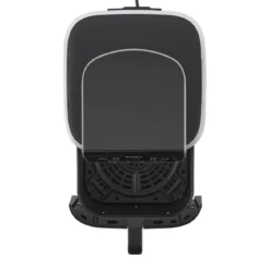 Freidora de aire 4 en 1 Pro 4,7 l AF140 Ninja®
