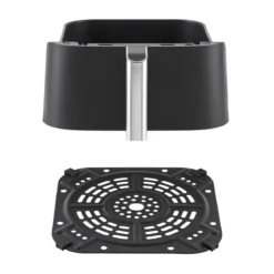 Freidora de aire 4 en 1 Pro 4,7 l AF140 Ninja®