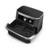 Freidora de aire extragrande 7 en 1 de 10,4 l AF500EU Ninja®