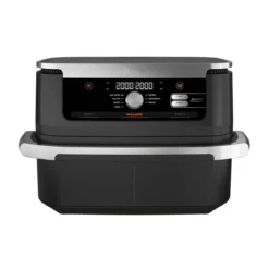 Freidora de aire extragrande 7 en 1 de 10,4 l AF500EU Ninja®