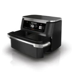 Freidora de aire extragrande 7 en 1 de 10,4 l AF500EU Ninja®