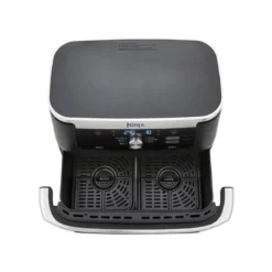 Freidora de aire extragrande 7 en 1 de 10,4 l AF500EU Ninja®