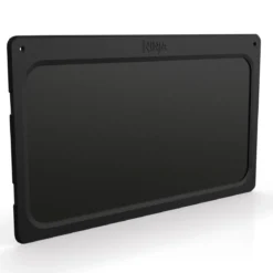 Freidora de aire extragrande 7 en 1 de 10,4 l AF500EU Ninja®
