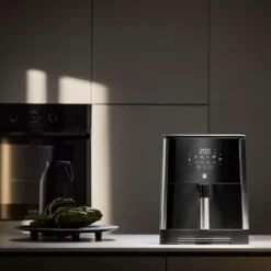 Freidora de aire Multi Taste 4.2l WMF