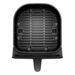 Freidora de aire Multi Taste 4.2l WMF