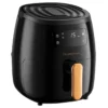 Freidora de aire Satisfry 5l grande Russell Hobbs