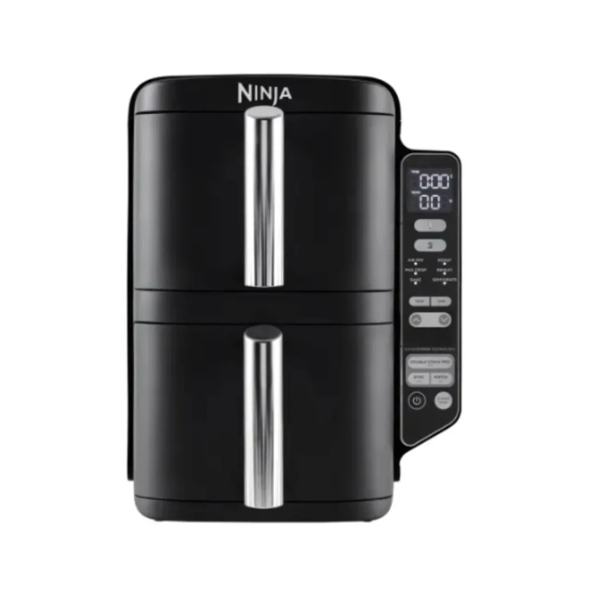 Freidora de aire Vertical 6 en 1 de 7,6 l SL300 Ninja®