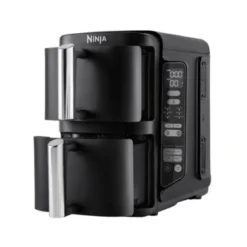 Freidora de aire Vertical 6 en 1 de 7,6 l SL300 Ninja®