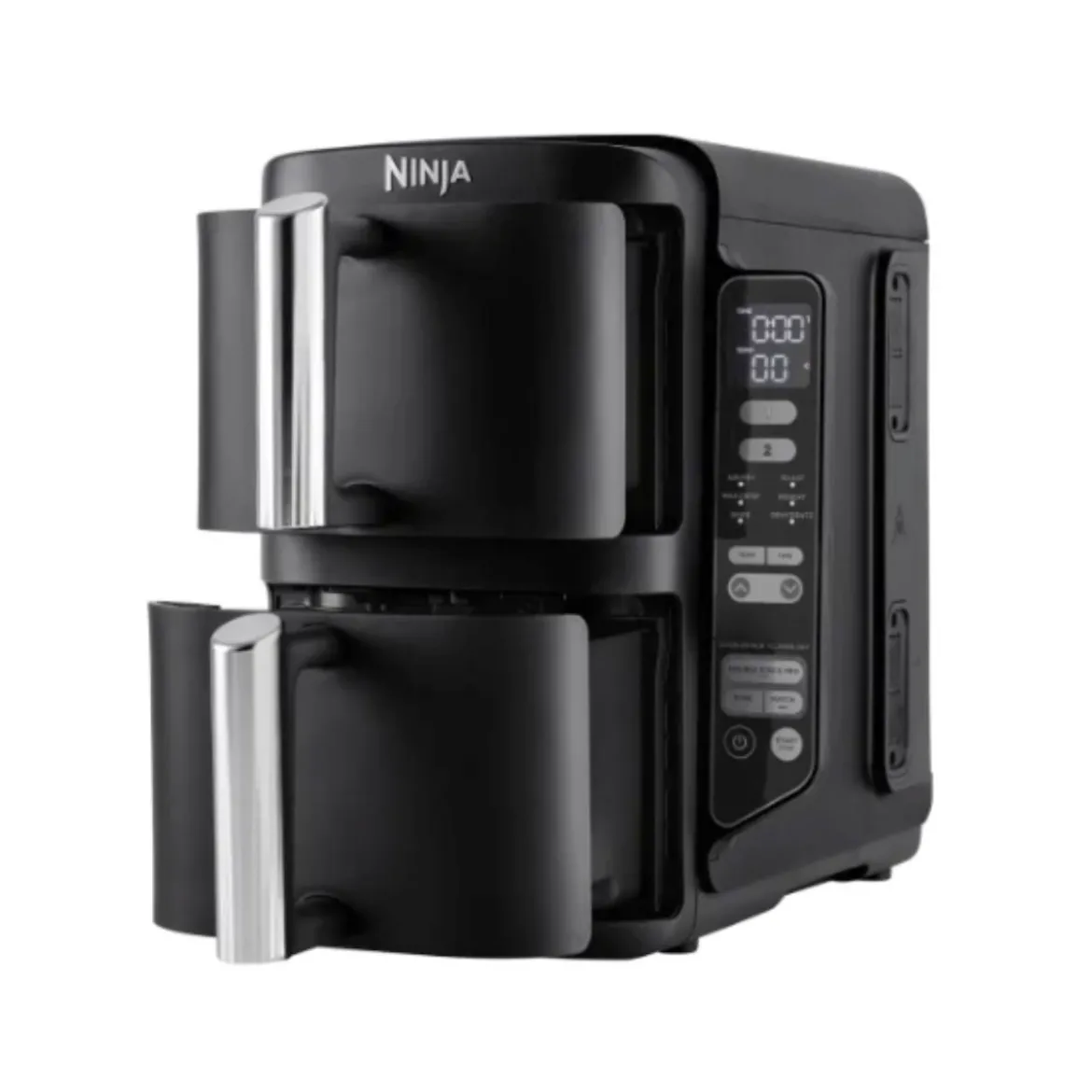 Freidora de aire Vertical 6 en 1 de 7,6 l SL300 Ninja®