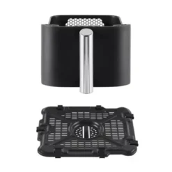 Freidora de aire Vertical 6 en 1 de 7,6 l SL300 Ninja®