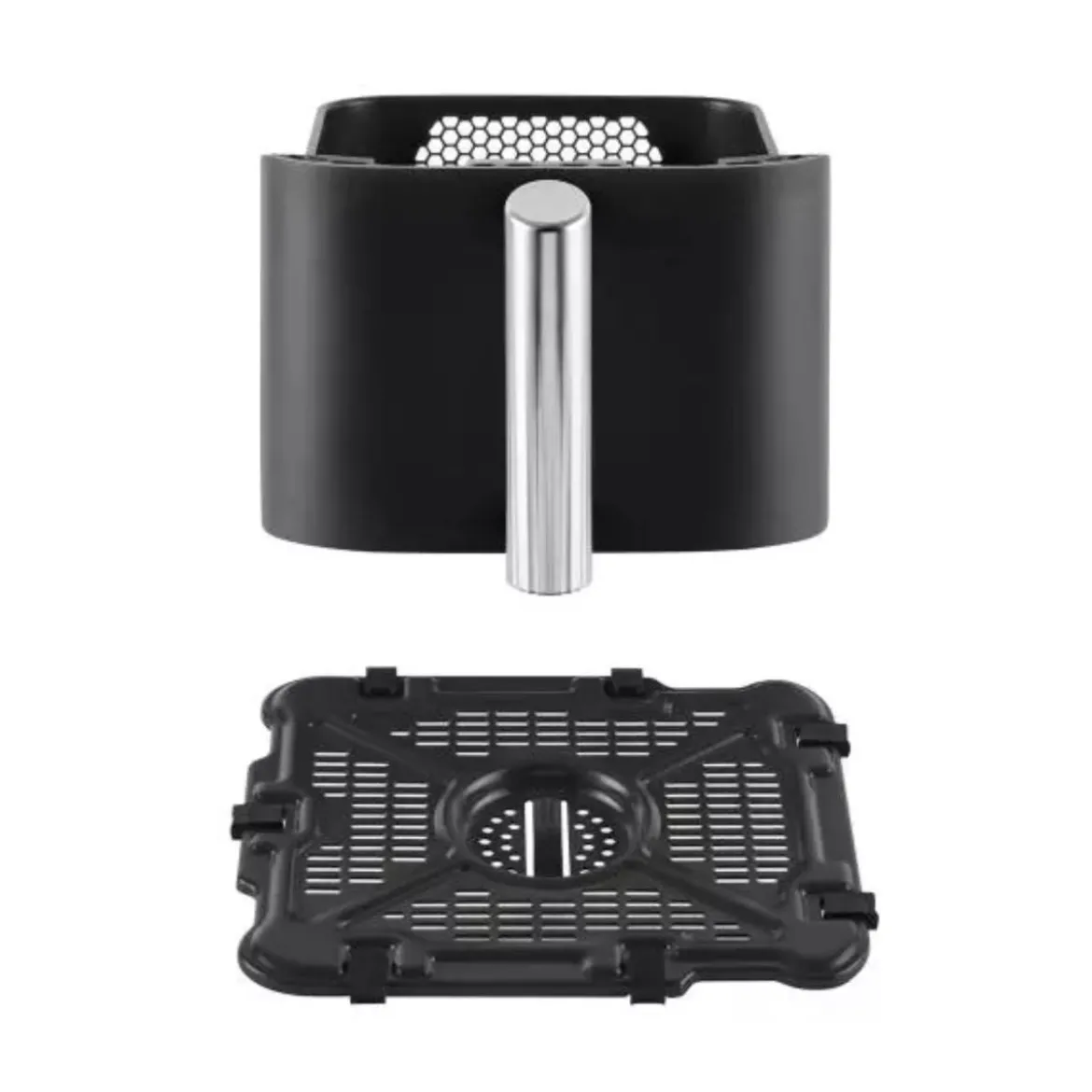 Freidora de aire Vertical 6 en 1 de 7,6 l SL300 Ninja®