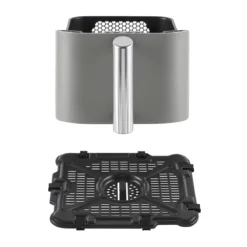 Freidora de aire vertical Max 9,5l Ninja®