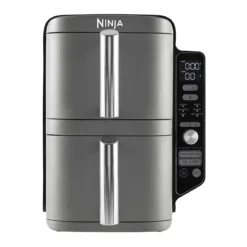 Freidora de aire vertical Max 9,5l Ninja®