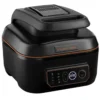 Freidora de aire y robot de cocina Satisfry Air & Grill Russell Hobbs