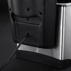 Freidora profesional Cook&Home Russell Hobbs