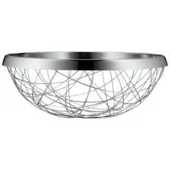 Frutero acero Cromargan 30 cm WMF
