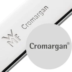 Frutero acero Cromargan 30 cm WMF