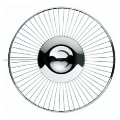 Frutero de acero inox WMF