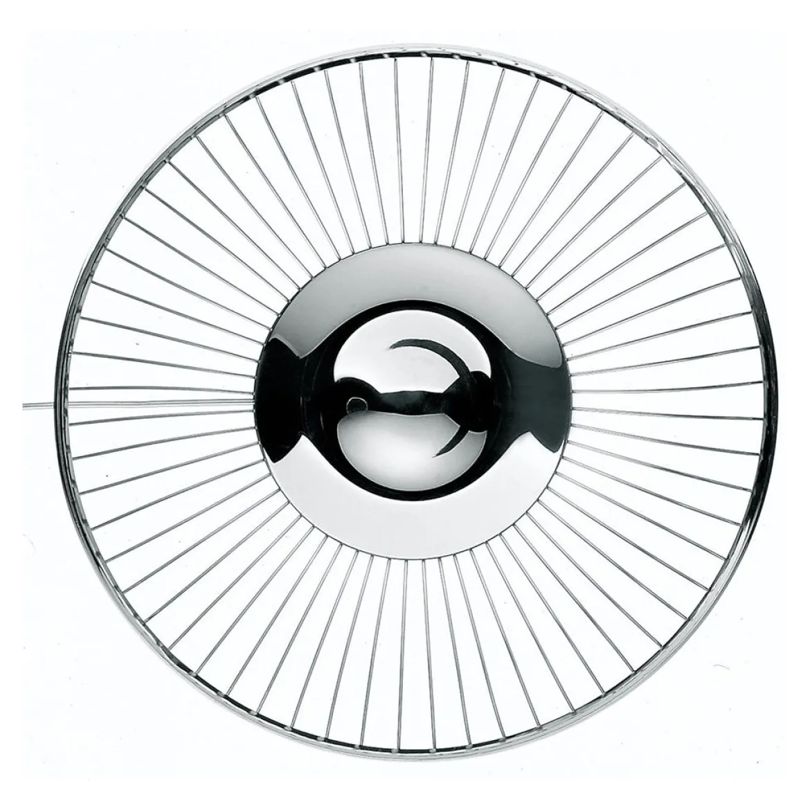 Frutero de acero inox WMF