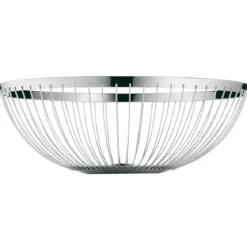 Frutero de acero inox WMF