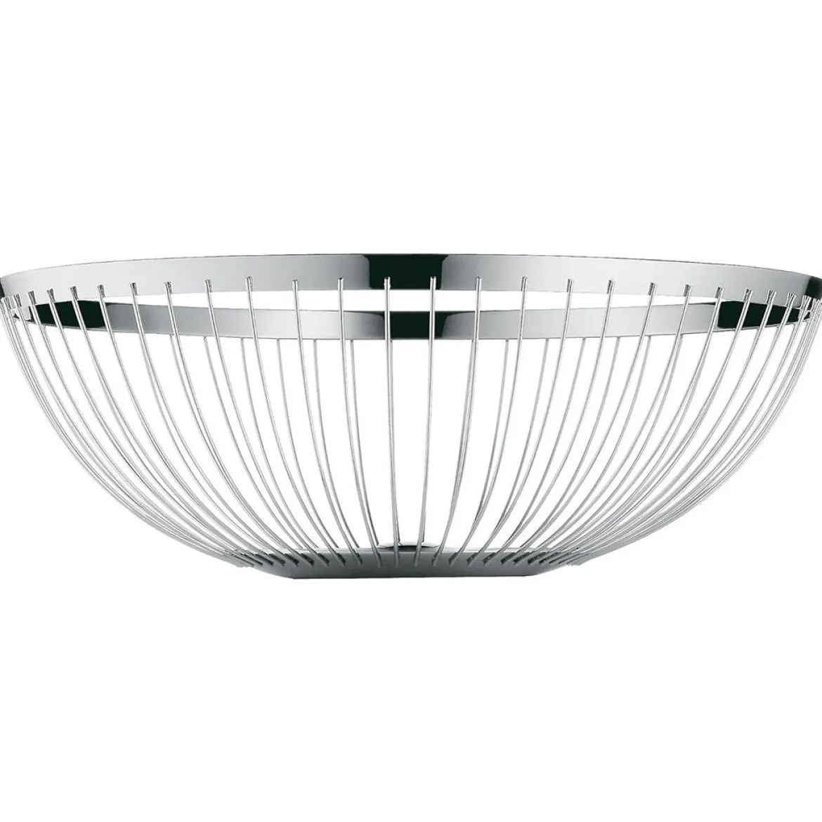 Frutero de acero inox WMF