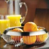Frutero Living Lounge WMF