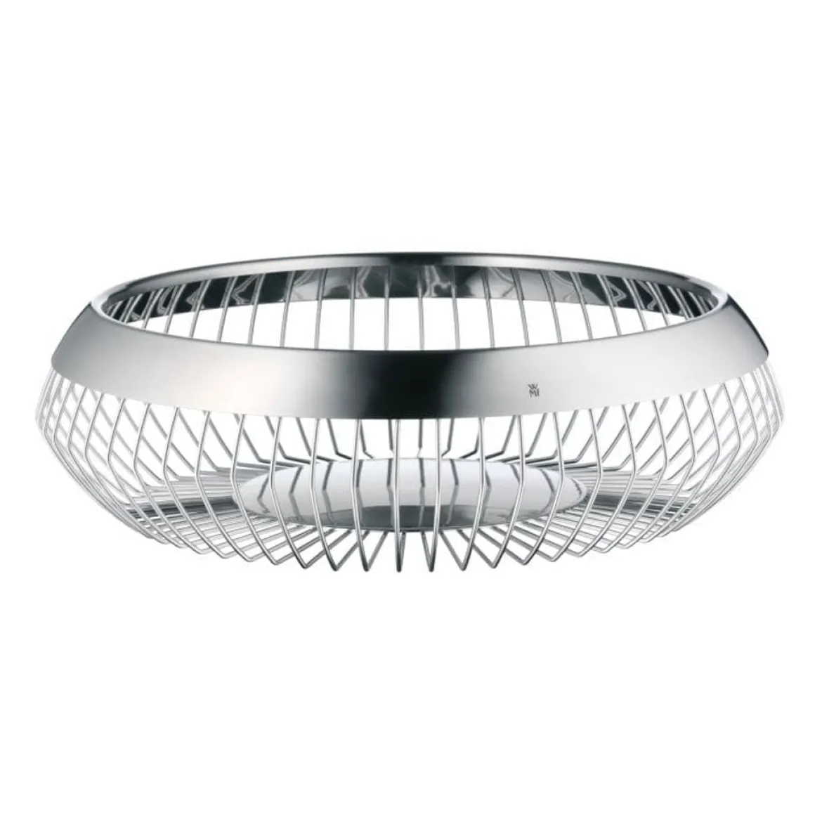 Frutero Living Lounge WMF