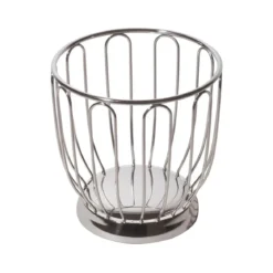 Frutero para cítricos de acero inoxidable Alessi