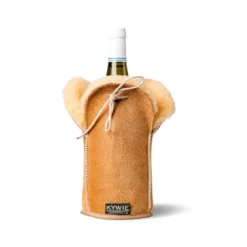 Funda enfriadora para cava y champán Kywie