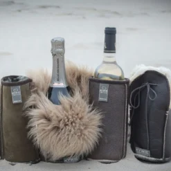 Funda enfriadora para vino Kywie