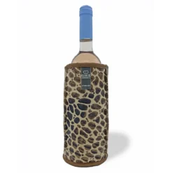 Funda enfriadora para vino Kywie