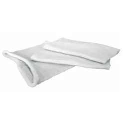 Funda protectora para jamones tipo saco de Ibili