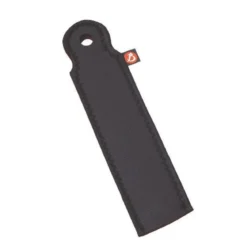 Funda protectora para mango sartenes De Buyer