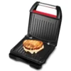 Grill eléctrico Family (George Foreman) Russell Hobbs