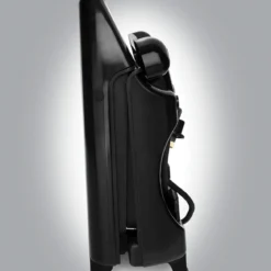 Grill eléctrico Family (George Foreman) Russell Hobbs