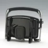 Grill eléctrico Slim Toast&Grill Ariete