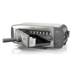 Grill 3 en 1 Foodi ST202 Ninja®