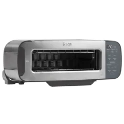 Grill 3 en 1 Foodi ST202 Ninja®
