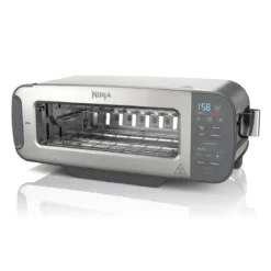 Grill 3 en 1 Foodi ST202 Ninja®