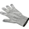 Guante protector para cortar y rallar Safety Küchenprofi
