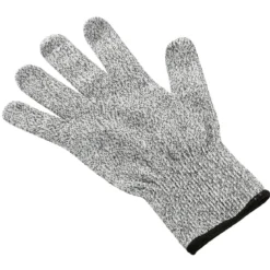 Guante protector para cortar y rallar Safety Küchenprofi