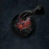 Guantes para barbacoa y chimenea BBQ de WMF
