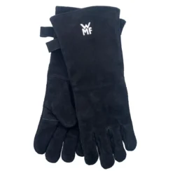 Guantes para barbacoa y chimenea BBQ de WMF