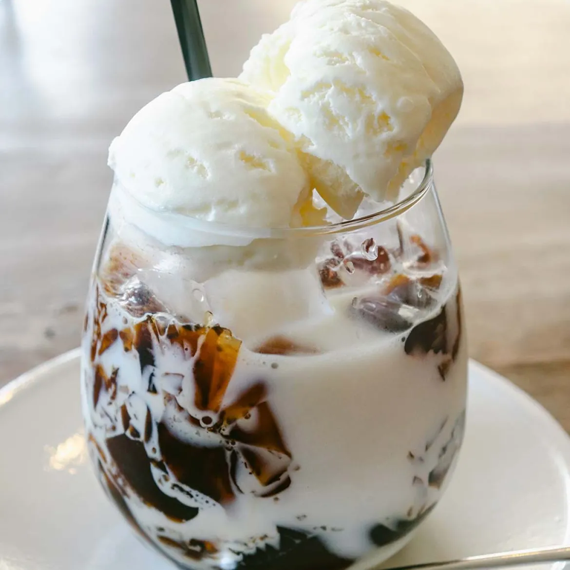 Heladera con compresor Gran Gelato de Ariete