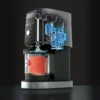 Heladera Creami Deluxe NC502EU Ninja®