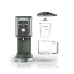 Heladera Creami Deluxe NC502EU Ninja®