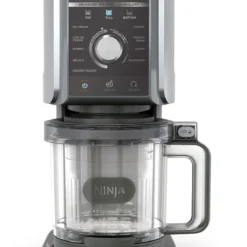 Heladera Creami Deluxe NC502EU Ninja®