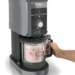 Heladera Creami Deluxe NC502EU Ninja®